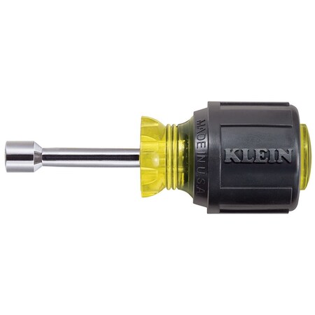 Klein Tools